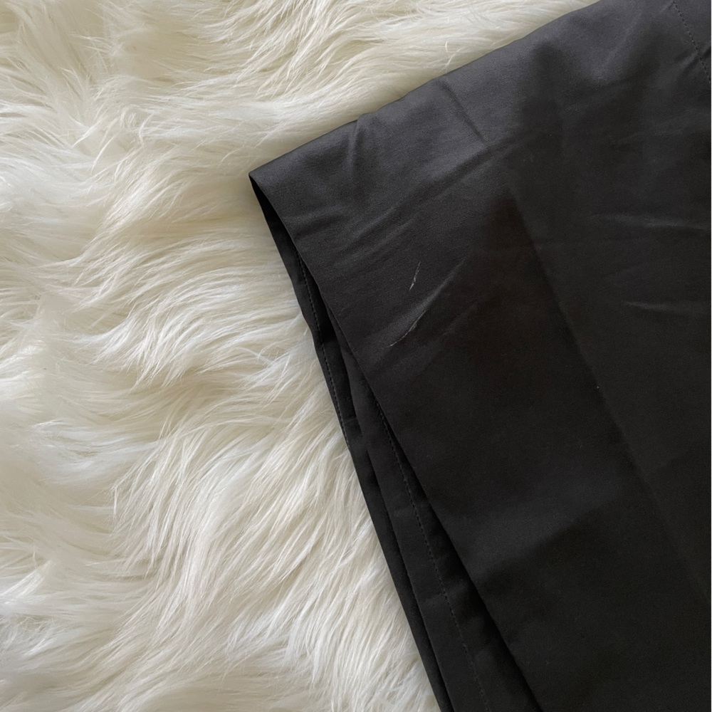 Express pants - Picture 3 of 4